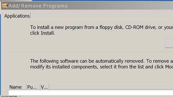 wine模拟器 v7.0 官方手机版