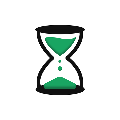 日记云笔记 安卓版v6.5.6