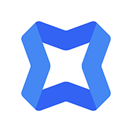 讯飞会议 安卓版v1.1.1823