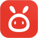 赞友商城APP下载