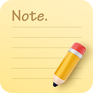 便签笔记软件app 手机版v1.8.4