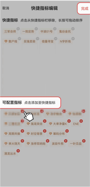 指标库使用入口流程配图5