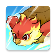 山海进化录 安卓版v2.0.0