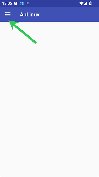 安装kali系统教程配图1