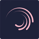 axcven 安卓版v5.3.0