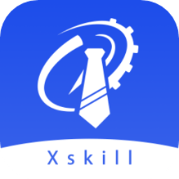 中科职业技能app 免费版v1.0