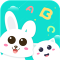 中英文绘本故事app