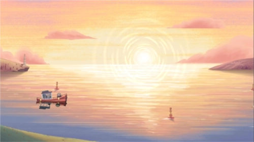 第四关攻略配图4