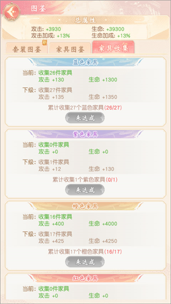 家园系统介绍配图2