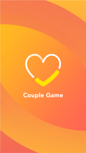 couple game真心话大冒险安卓版图片1