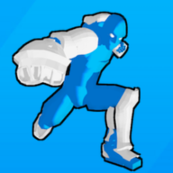 最后的战士游戏