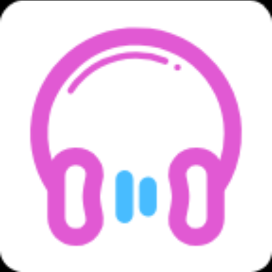 爱酷音乐app 安卓版v1.0.0