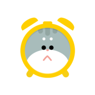 怪物闹钟(AlarmMon) 安卓版v9.5.5