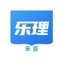 乐理手册app 安卓版v3.0.2