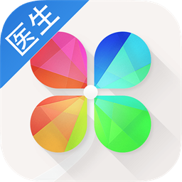 春雨诊所app 手机版v5.12.6