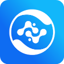 360智脑app 免费版v1.2.2