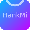 hankmi应用商店官方版