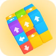 Quick Tap Match手游