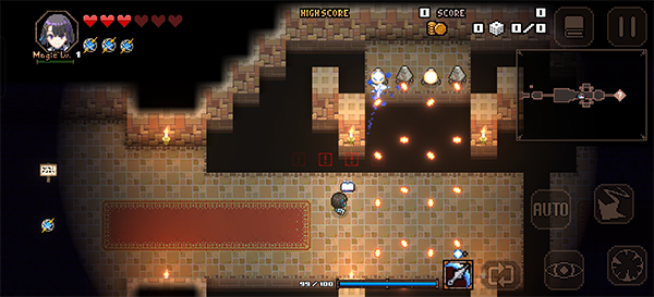 新手图文攻略截图6