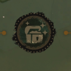 尘白禁区手游官方正版