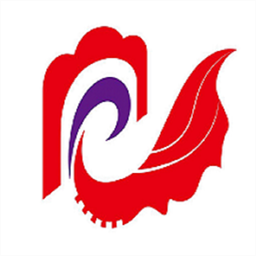 品质鄂前旗app 正式版v1.2.3