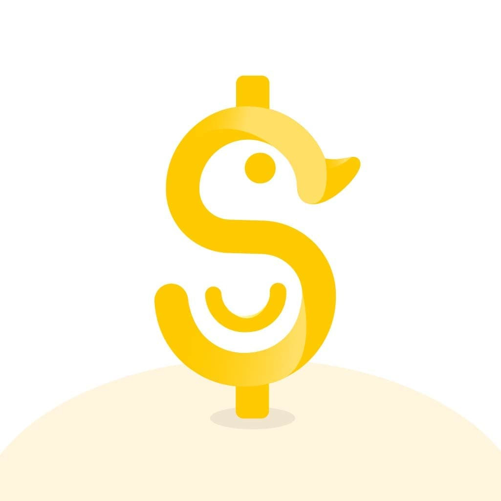 记账鸭 官方版v3.9.7