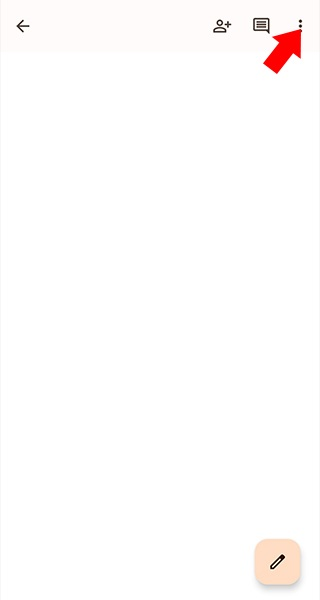 怎么看数字配图2