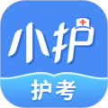 小护帮手app