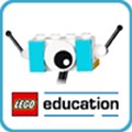 wedo2.0软件