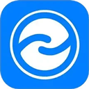 联联周边游App 最新版  V6.0.2