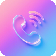 皮萌来电秀app 安卓版v2.4.0.5