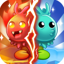 恐龙大战僵尸游戏