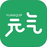 元气键盘皮肤壁纸app 绿色版v2.2.2
