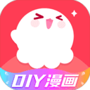 触漫旧版安装包5.40.1