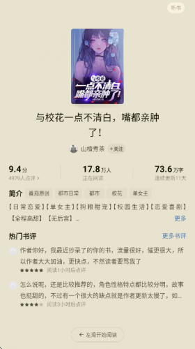 番茄小说安装包