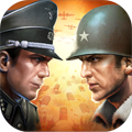二战风云2单机离线版