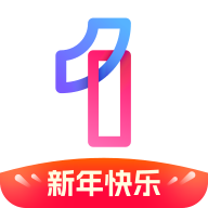 第一现场 安卓版v10.0.3