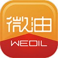 微油最新版