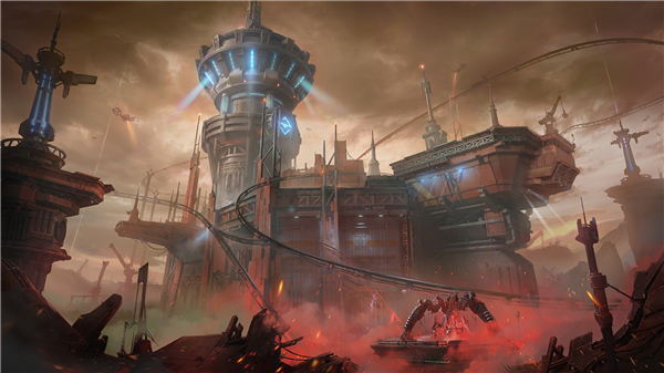 新春版本前瞻配图3