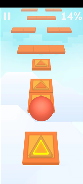 障碍物介绍配图3