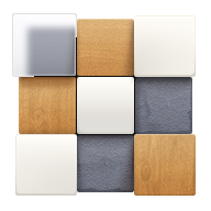 锤子桌面app 绿色版v1.5.1