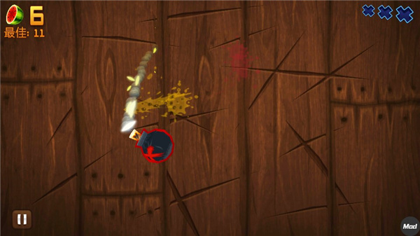 各模式攻略配图2