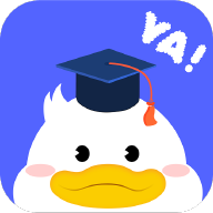 天才鸭app 正版v2.24.0