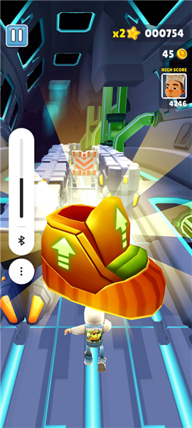 道具使用攻略配图4