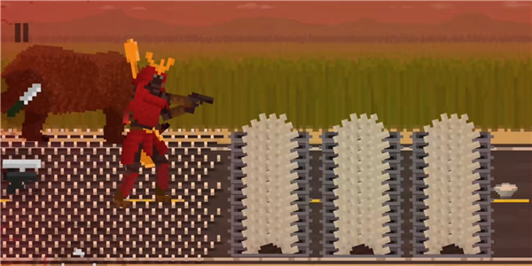 防线布局攻略配图3