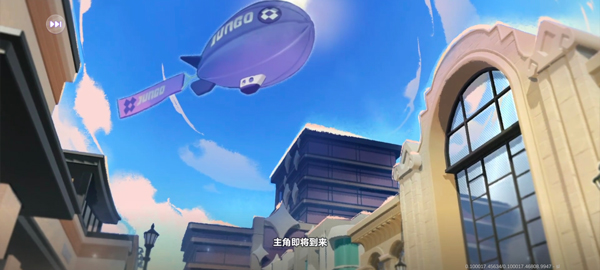 JungoJam官方正版