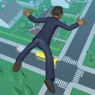 Throw Your Life Away最新版