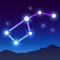 Star Walk 2 Ads+app