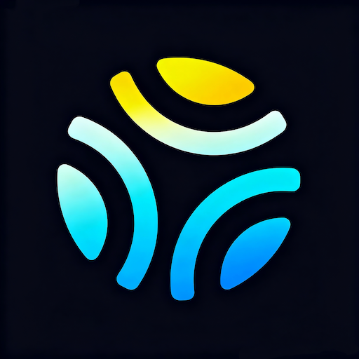 Doka相机 官方版v1.2.6