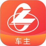 乘龙之家app 最新版v1.0.19